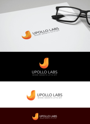 Logo Design by ecorokerz for this project | Design #18783568