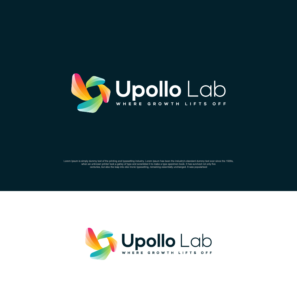 Logo Design by sushsharma99 for this project | Design #18774402