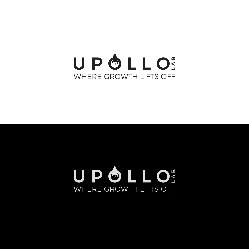Logo-Design von DigitalAnto für dieses Projekt | Design #18782498