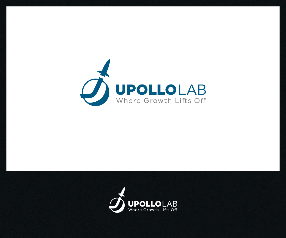 Logo Design by Roy for this project | Design #18777141