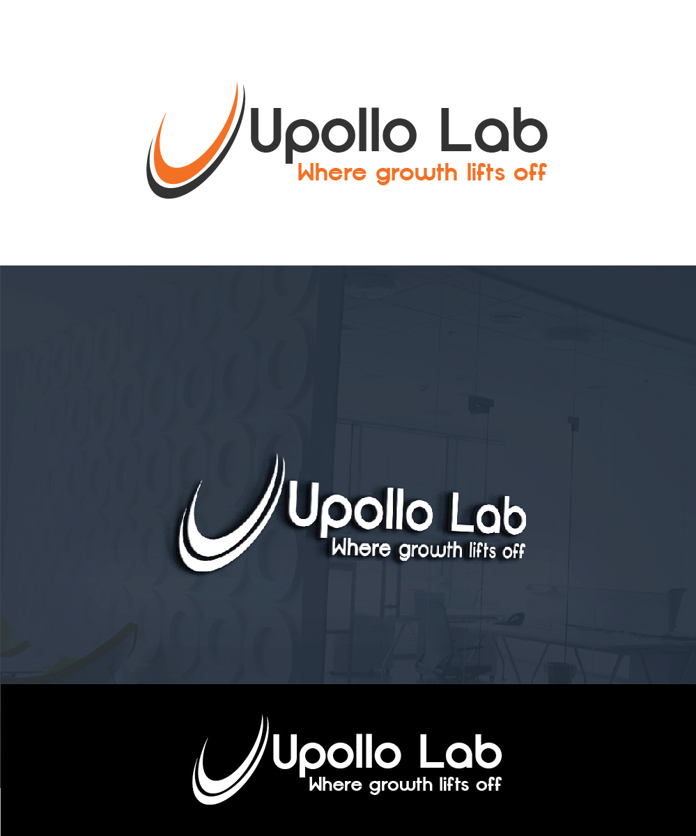 Logo-Design von Isnah Logo für dieses Projekt | Design #18775488