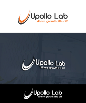 Logo-Design von Isnah Logo für dieses Projekt | Design: #18775488