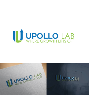 Logo Design by imyounuspathan 2 for this project | Design: #18778492