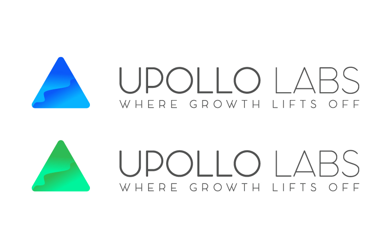 Logo Design by gurudev3 for this project | Design #18884994