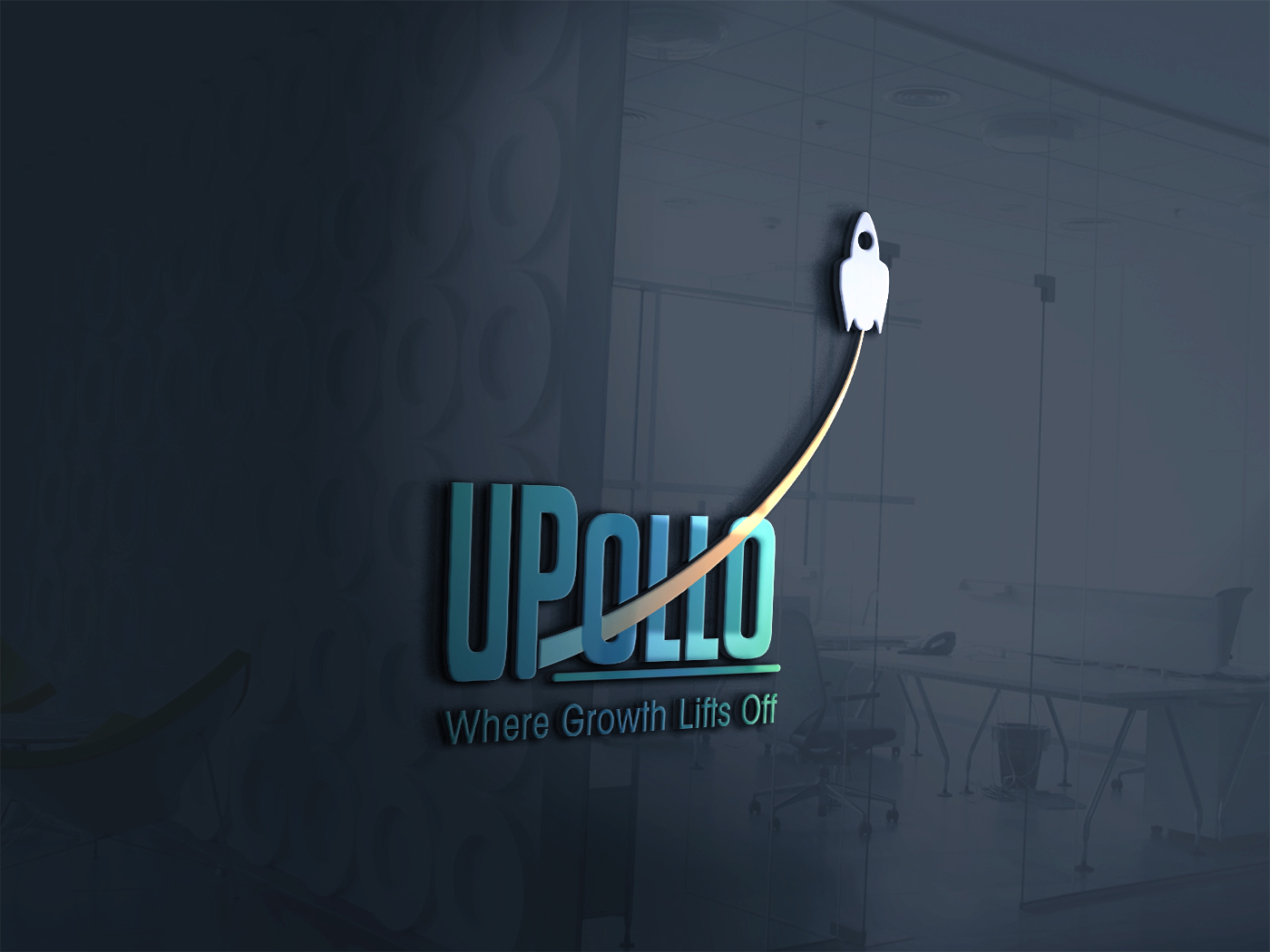 Logo Design by Srikant D for this project | Design #18777758