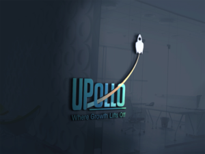 Logo Design by Srikant D for this project | Design: #18777758