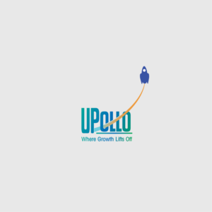 Logo Design by Srikant D for this project | Design: #18777759