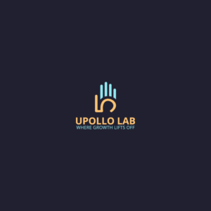Logo Design by MD 17