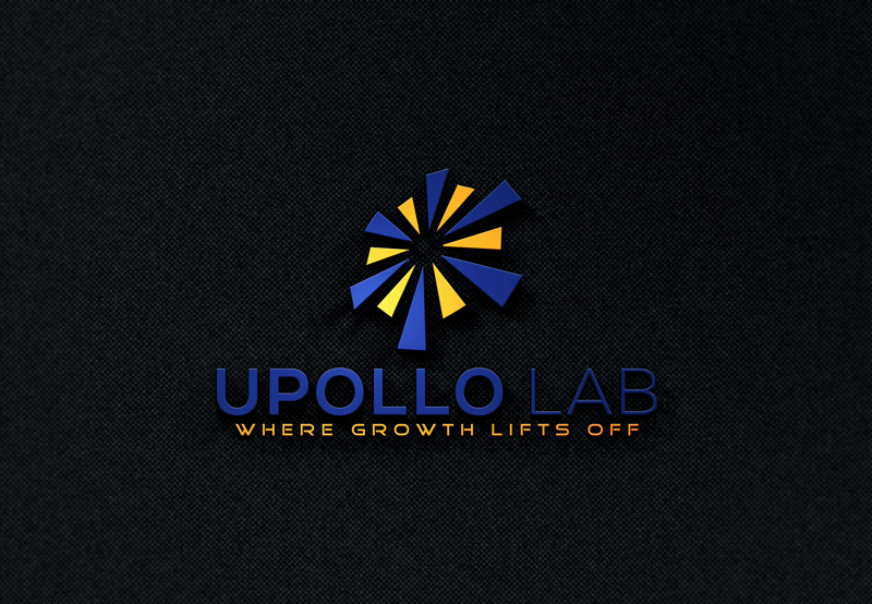 Logo Design by Tasnova 2 for this project | Design #18781949