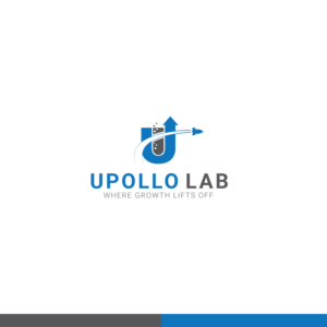 Logo Design by saifulislamsamee