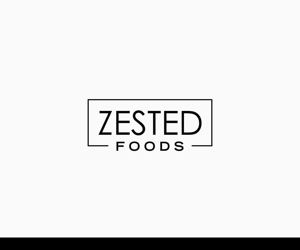 Logo Design by B8 for this project | Design #18780437