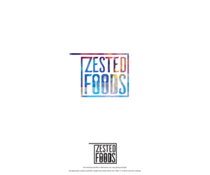 Diseño de Logo por S. Shin para este proyecto | Diseño: #18776020