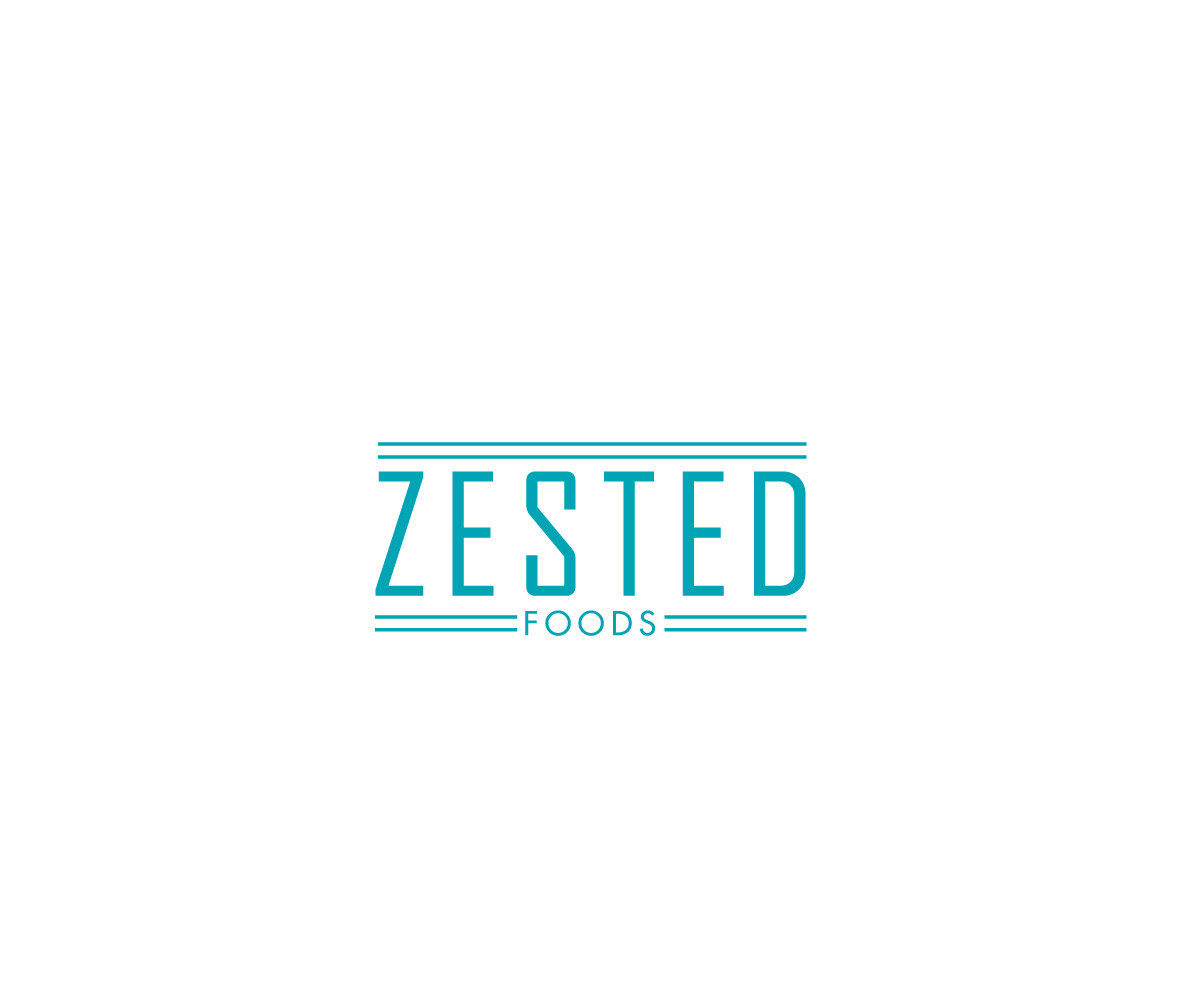 Diseño de Logo por Alien Cookie para este proyecto | Diseño #18775298