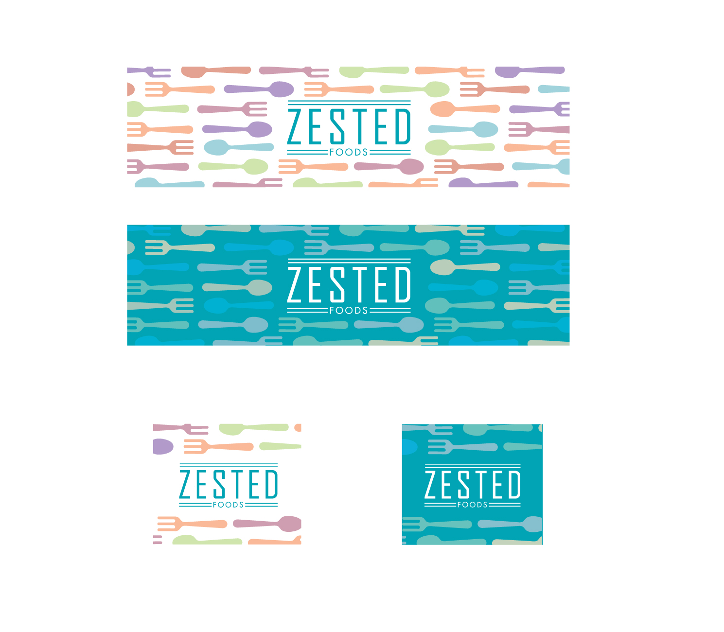 Diseño de Logo por Alien Cookie para este proyecto | Diseño: #18783438