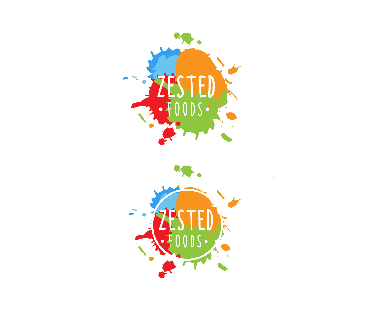 Logo-Design von Anekaa für dieses Projekt | Design #18778260