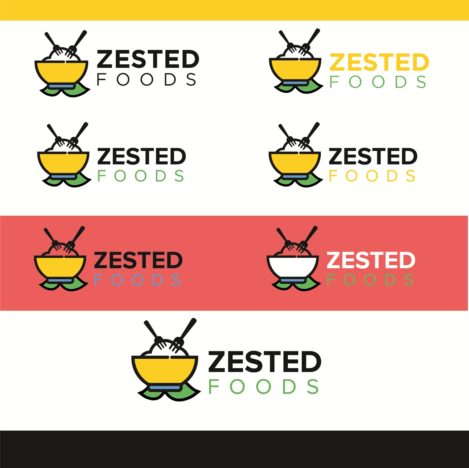 Diseño de Logo por Bijay Ranjan Pati para este proyecto | Diseño #18775750