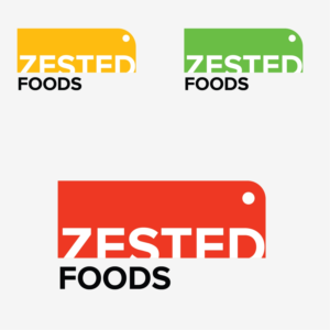 Logo Design by Bijay Ranjan Pati