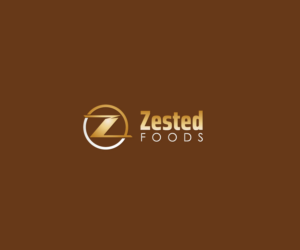 Diseño de Logo por Unicgraphs para este proyecto | Diseño: #18777956