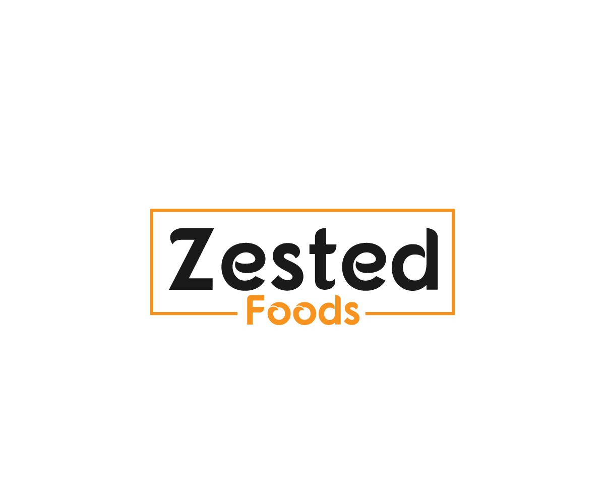 Logo Design by Mim0 for this project | Design #18778821