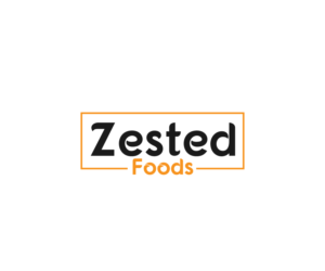 Logo Design by Mim0