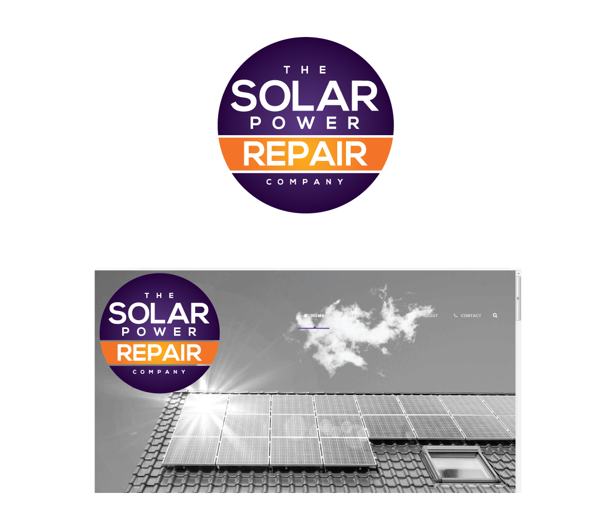 Design de Logo par meygekon pour Wesglo Pty Ltd | Design #18823026