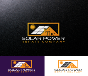 Logo Design by Impressive Solutions for Wesglo Pty Ltd | Design: #18787188