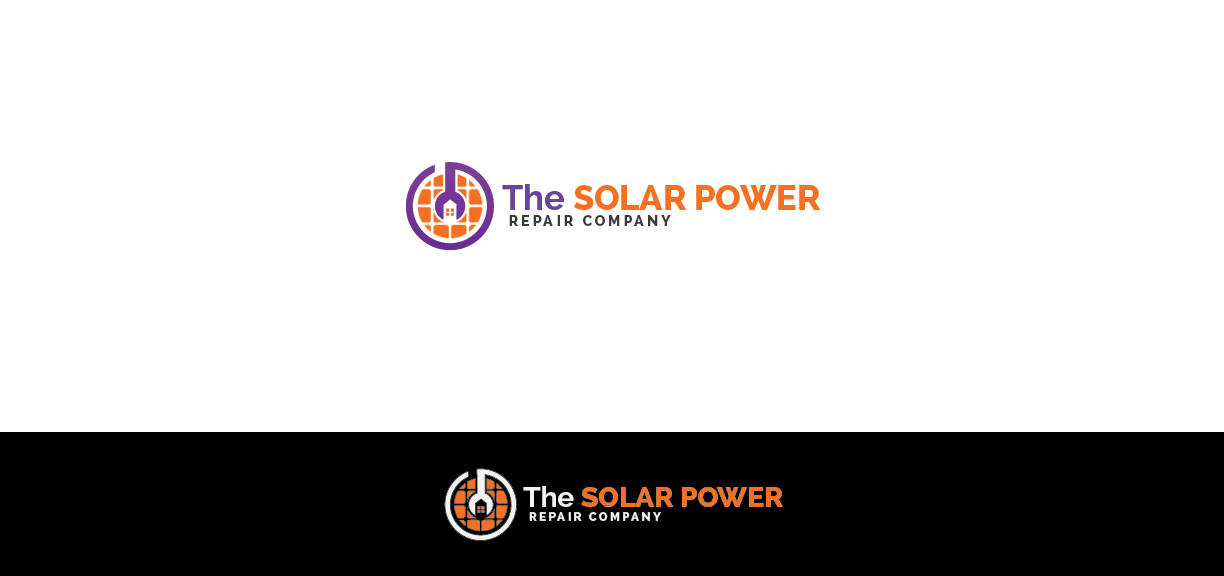 Design de Logo par Knockout pour Wesglo Pty Ltd | Design #18781412