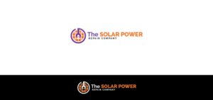 Logo Design by Knockout for Wesglo Pty Ltd | Design: #18781412