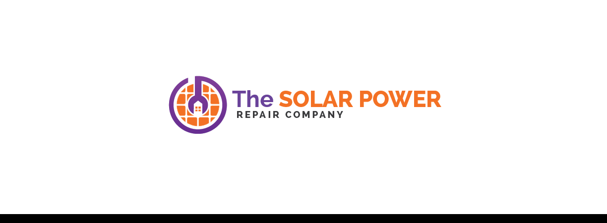 Logo Design by Knockout for Wesglo Pty Ltd | Design #18781479