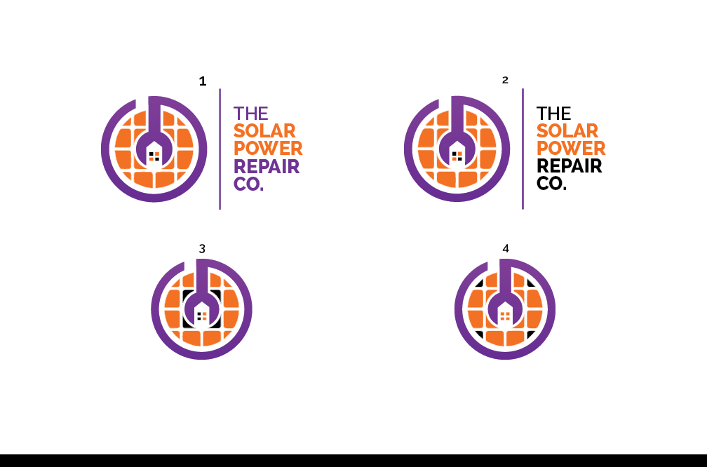 Design de Logo par Knockout pour Wesglo Pty Ltd | Design #18793234