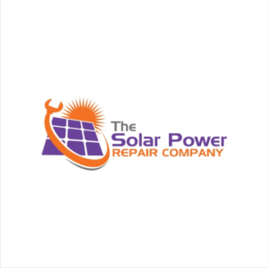 Logo Design by nutu for Wesglo Pty Ltd | Design: #18786880