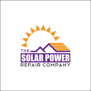 Design de Logo par iqbalkabir pour Wesglo Pty Ltd | Design : #18823577