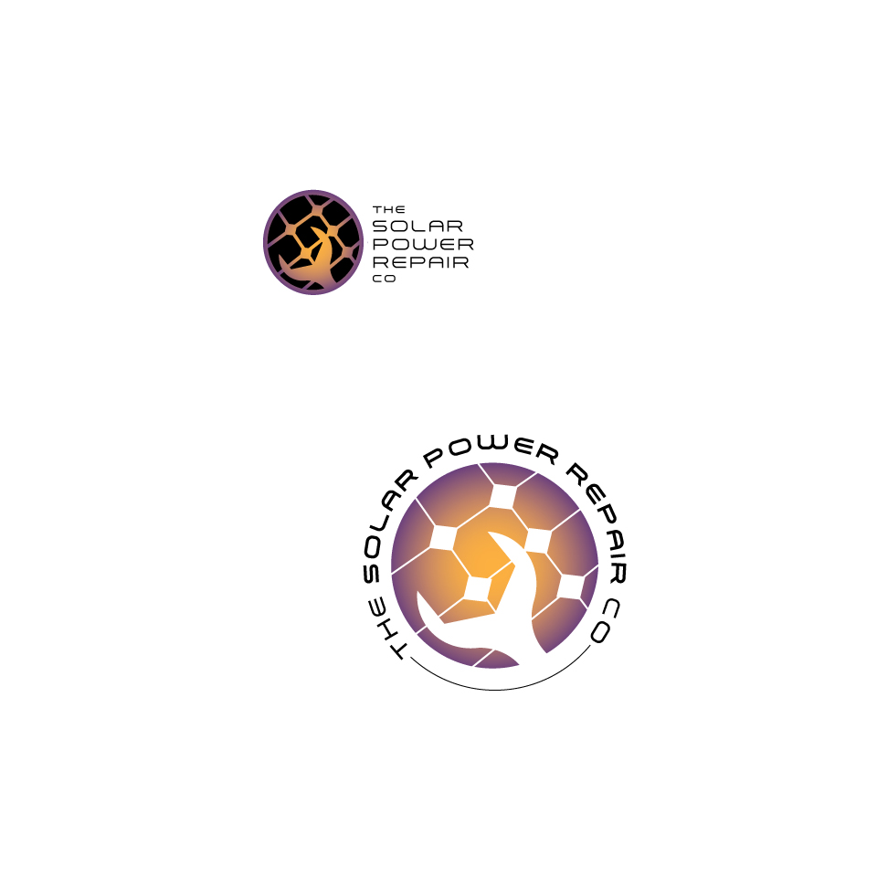 Logo Design by BigPig for Wesglo Pty Ltd | Design #18797904