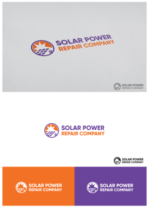 Logo Design by goranvisnjic82 for Wesglo Pty Ltd | Design: #18782488
