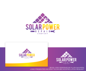 Logo Design by alvinnavarra for Wesglo Pty Ltd | Design: #18782583