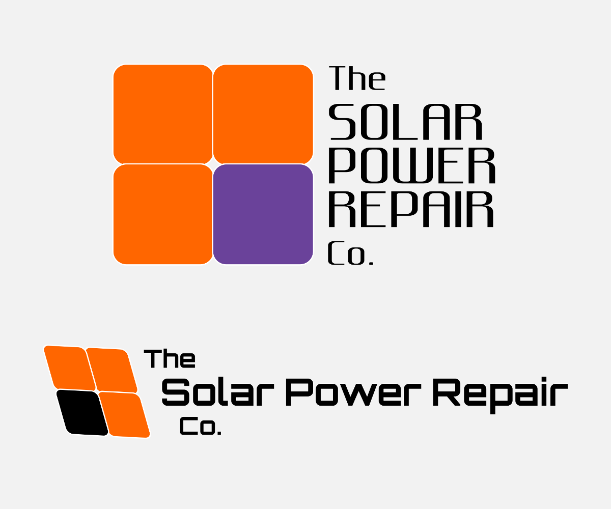 Logo Design by af0001designs for Wesglo Pty Ltd | Design #18801869