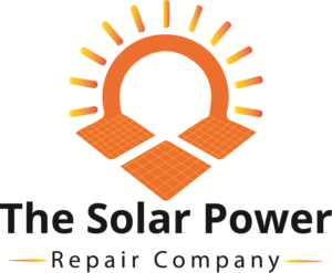 Logo Design by shopbd