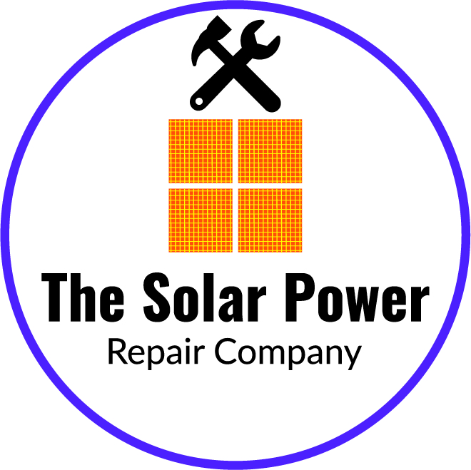 Logo Design by shopbd for Wesglo Pty Ltd | Design #18817290