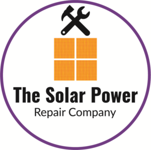 Design de Logo par shopbd pour Wesglo Pty Ltd | Design : #18817290