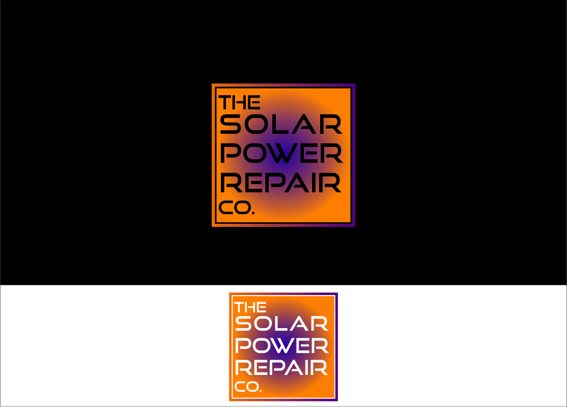 Logo Design by Pevita for Wesglo Pty Ltd | Design #18811570