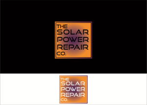 Design de Logo par Pevita pour Wesglo Pty Ltd | Design : #18811570