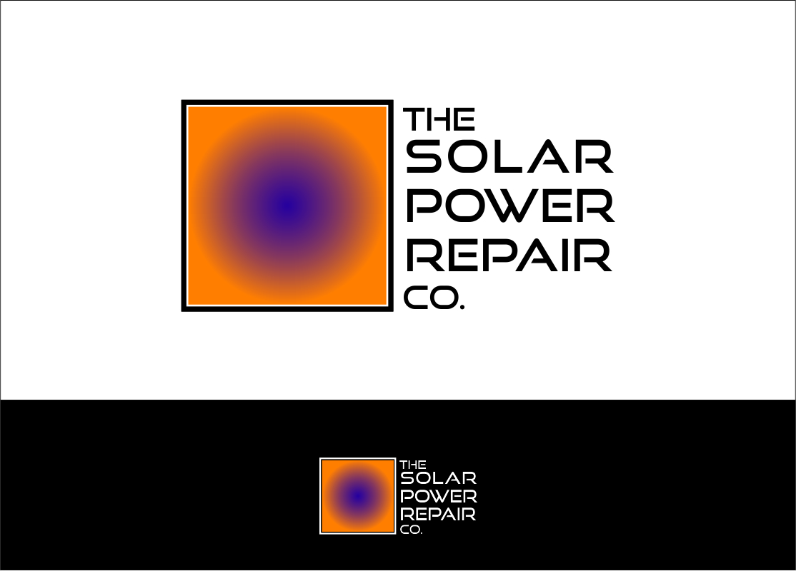 Logo Design by Pevita for Wesglo Pty Ltd | Design #18811571