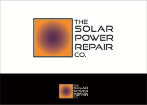 Design de Logo par Pevita pour Wesglo Pty Ltd | Design : #18811571