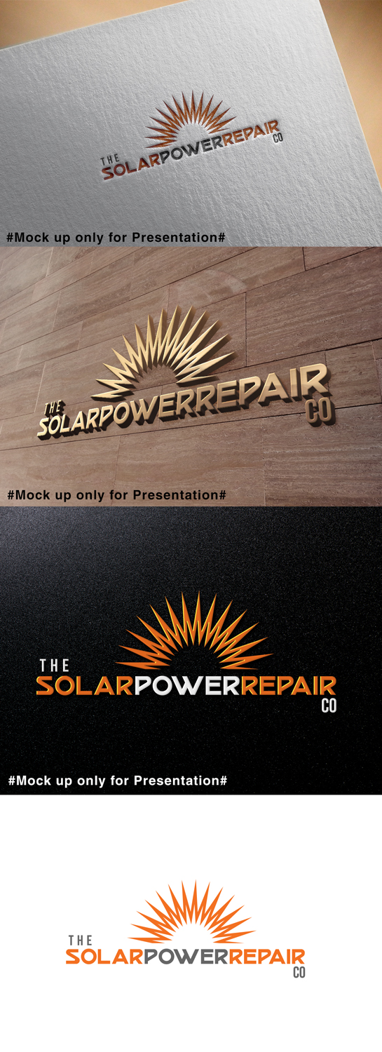 Logo Design by designmind78 for Wesglo Pty Ltd | Design #18797190