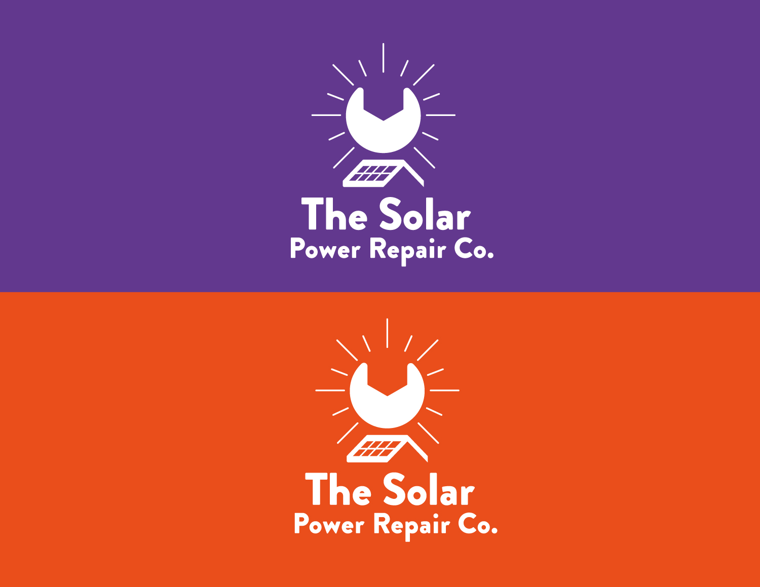 Logo Design by Elcdtm for Wesglo Pty Ltd | Design #18802607