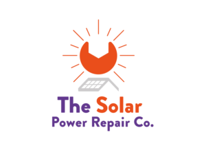 Logo Design by Elcdtm for Wesglo Pty Ltd | Design: #18802608