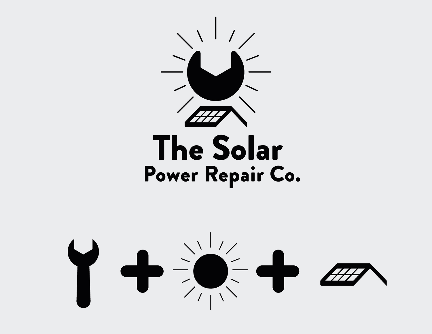 Design de Logo par Elcdtm pour Wesglo Pty Ltd | Design #18802609