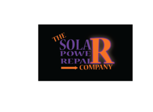 Logo Design by The Maryam Mirza