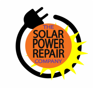 Design de Logo par Gerry 5 pour Wesglo Pty Ltd | Design : #18794470