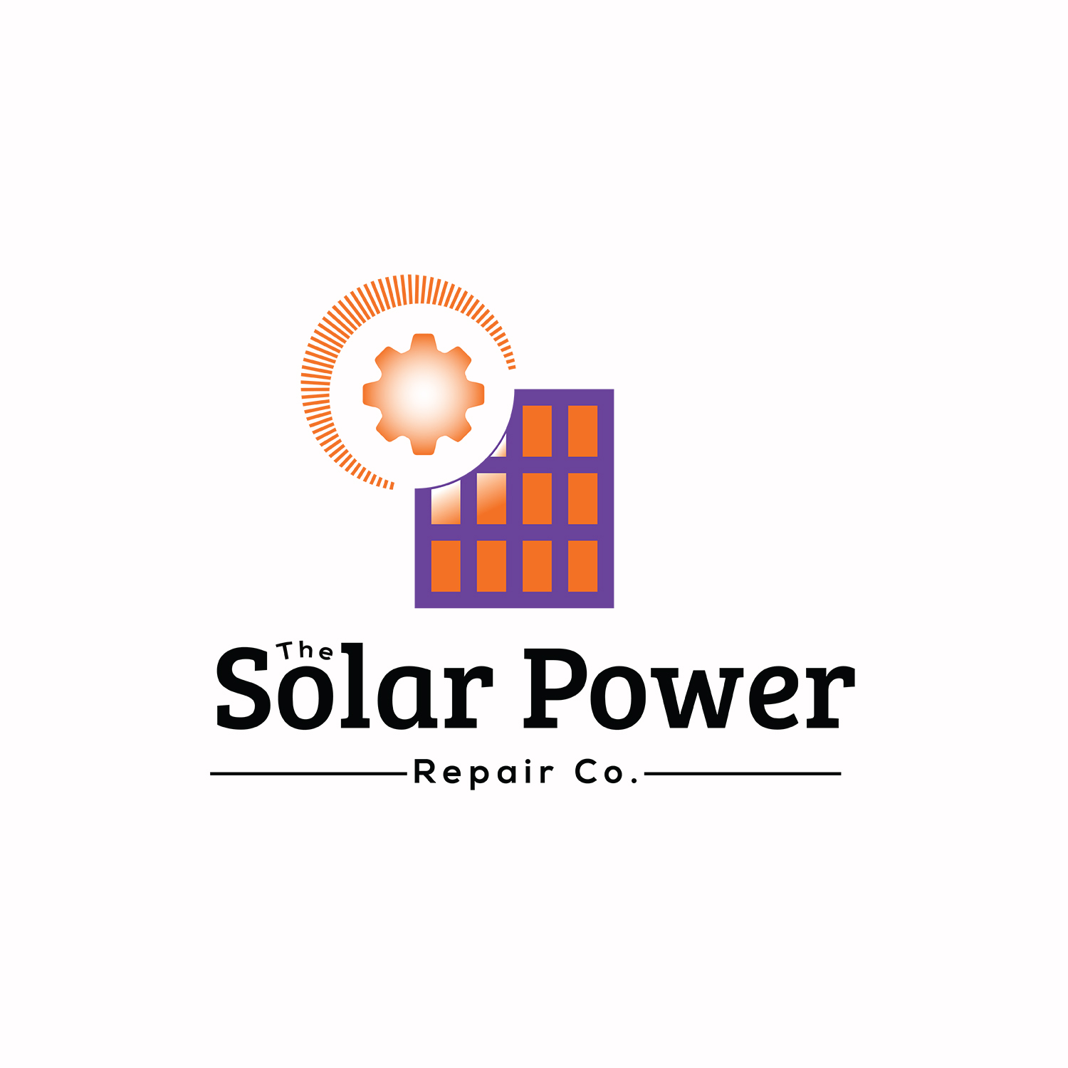 Logo Design by Nenographics for Wesglo Pty Ltd | Design #18783863